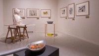 galerie plíšková fb gll 511154301 1172560368221957 2861835728275010397 n